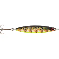 Blue Fox M�resilda Holo HD Trout