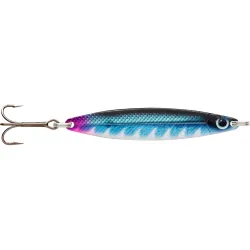 Blue Fox M�resilda Holo HD Trout