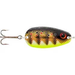 Blue Fox M�reungen Holo HD Trout