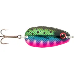 Blue Fox M�reungen Holo HD Trout