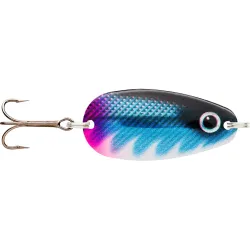 Blue Fox M�reungen Holo HD Trout