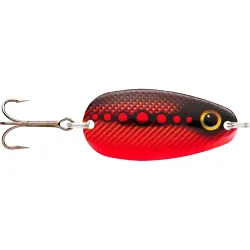 Blue Fox M�reungen Holo HD Trout