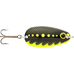 Blue Fox M�reungen Holo HD Trout