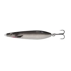 ABU Garcia S�lv Blixx