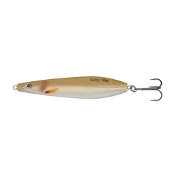 ABU Garcia S�lv Blixx