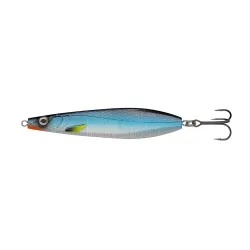 ABU Garcia S�lv Blixx