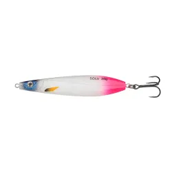 ABU Garcia S�lv Blixx