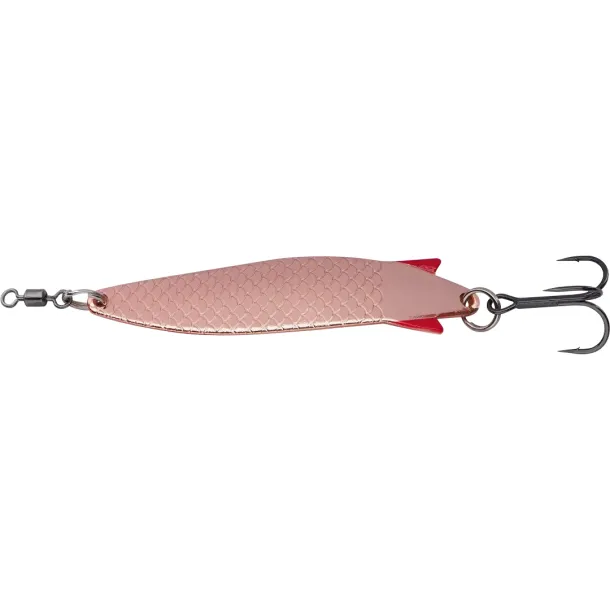 ABU Garcia Toby 18 Gram Copper 18 Gram Copper