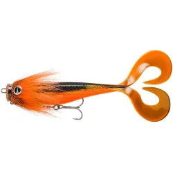 Rapala Soft Olio Prerigged