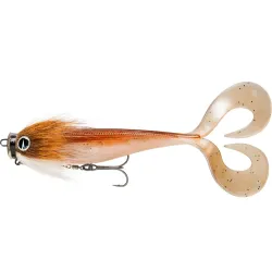 Rapala Soft Olio Prerigged