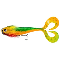 Rapala Soft Olio Prerigged