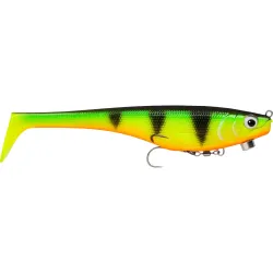 Rapala Soft Peto Prerigged