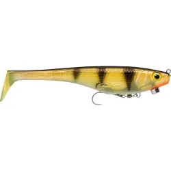 Rapala Soft Peto Prerigged