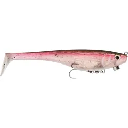 Rapala Soft Peto Prerigged