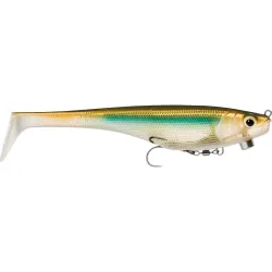 Rapala Soft Peto Prerigged