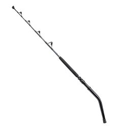 Penn Carnage Bluefin Trolling