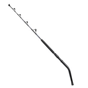 Penn Carnage Bluefin Trolling