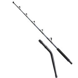 Penn Carnage Bluefin Trolling