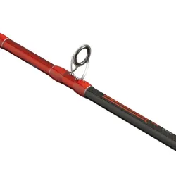 Penn Squadron III Boat