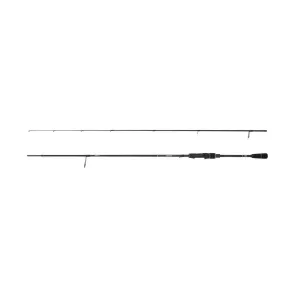 ABU Garcia Veritas Sensi-S Ul Stang