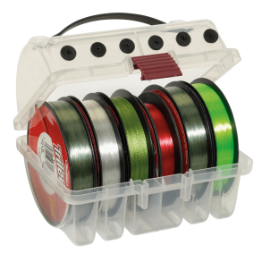 Plano ProLatch Line Spool Box