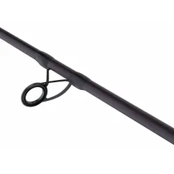 ABU Garcia Beast Spinning