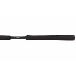 ABU Garcia Beast Deadbait