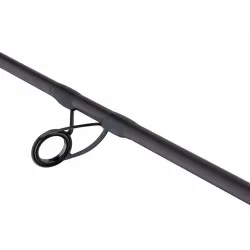 ABU Garcia Beast Deadbait