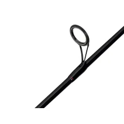 ABU Garcia Diplomat V2 Travel