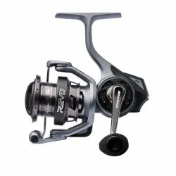 ABU Garcia Revo3 SX