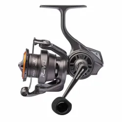 ABU Garcia Revo3 X