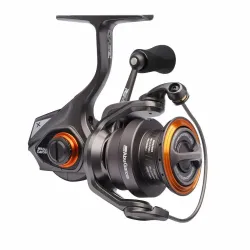 ABU Garcia Revo3 X