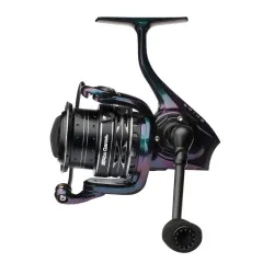 ABU Garcia Spike Spinnehjul