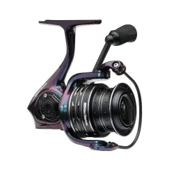 ABU Garcia Spike Spinnehjul