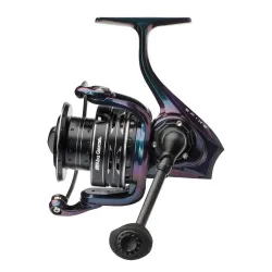 ABU Garcia Spike Spinnehjul