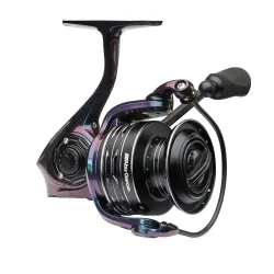 ABU Garcia Spike Spinnehjul