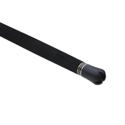 Penn Regiment III Solid Carbon Boat