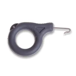 Stonfo Knude strammer