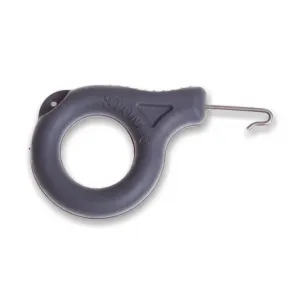 Stonfo Knude strammer