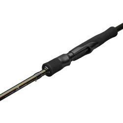 ABU Garcia Spike S Jigging