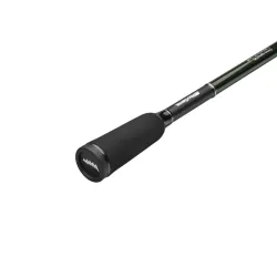 ABU Garcia Spike S Finesse Jigging