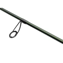 ABU Garcia Spike S Tech Rig