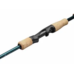 ABU Garcia Orra Seatrout