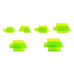 Stonfo Knklys holder