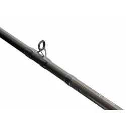 ABU Garcia Mrrum Casting