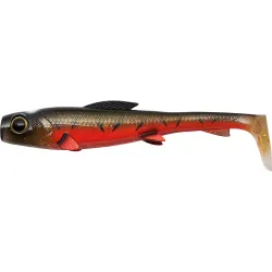 ABU Garcia Svartzonker Mcpike 2 stk.