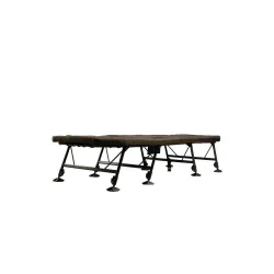 JRC Cocoon II Flatbed Bedchair