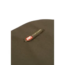 JRC Cocoon II Flatbed Bedchair