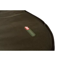 JRC Defender II Flatbed Bedchair