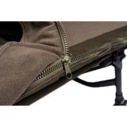 JRC Defender II Flatbed Sleepsystem